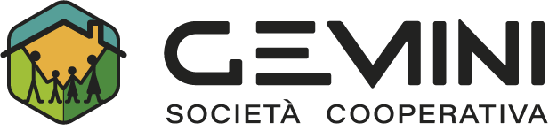 GEMINI SOCIETA' COOPERATIVA